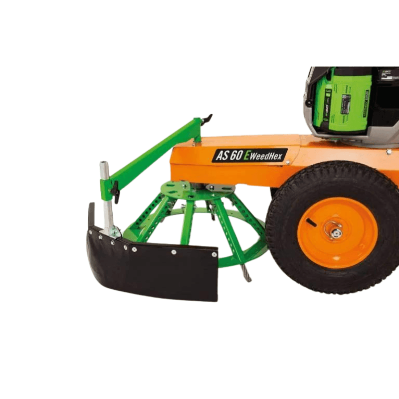 AS Schutztuch für AS 60 - Jetzt AS bei kaisers.jetzt