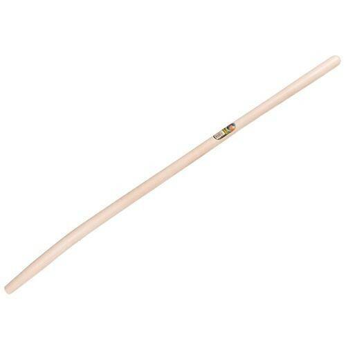 Atlas Batsestiel Eschen Gebogen - 130 cm - Jetzt Atlas bei kaisers.jetzt