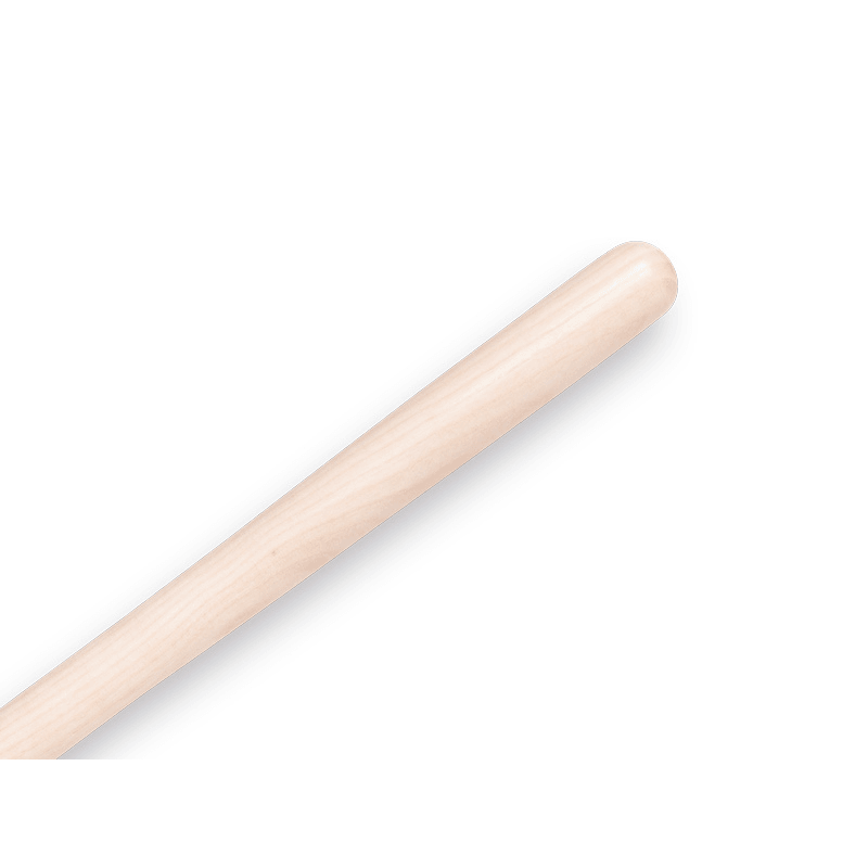 Atlas Spatenstiel Gebogen - 140 cm - Jetzt Atlas bei kaisers.jetzt