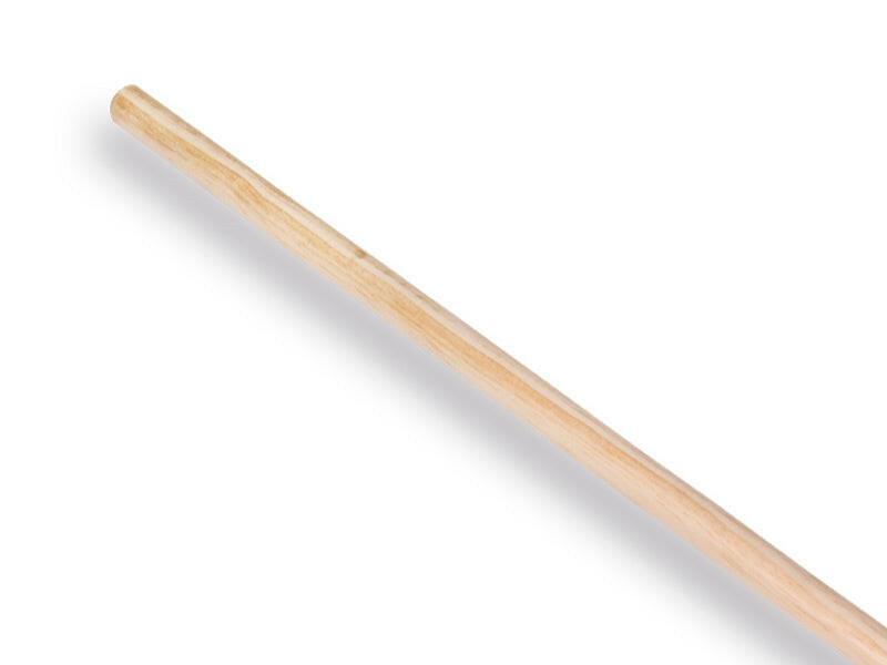 Atlas Besenstiel IKAPE - 150 cm - FSC 100% - Jetzt Atlas bei kaisers.jetzt