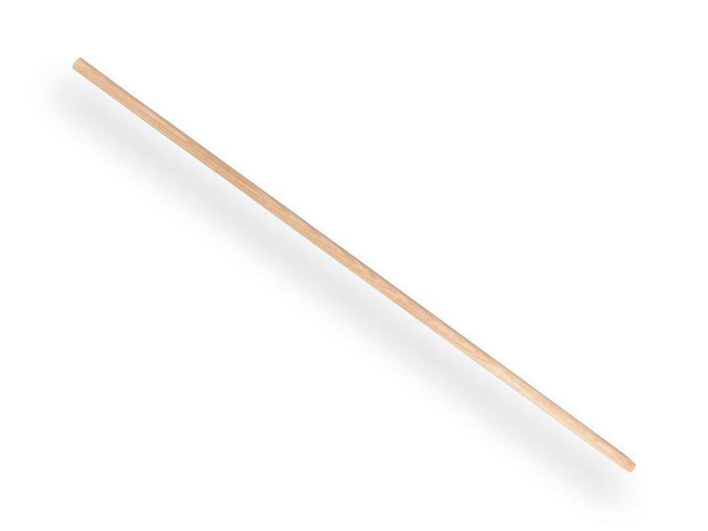 Atlas Besenstiel Tauari - 150 cm - Jetzt Atlas bei kaisers.jetzt