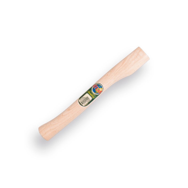 Atlas Axtstiel Gebogen - 35 cm - Jetzt Atlas bei kaisers.jetzt