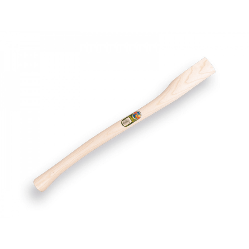 Atlas Axtstiel Gebogen - 75 cm - Jetzt Atlas bei kaisers.jetzt