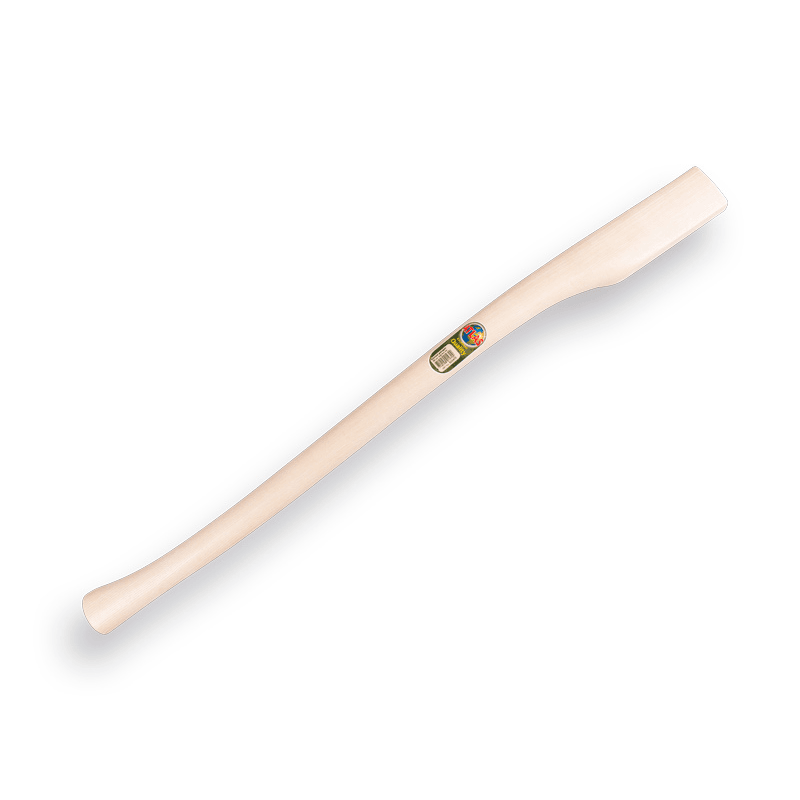 Atlas Axtstiel Gebogen - 90 cm - Jetzt Atlas bei kaisers.jetzt