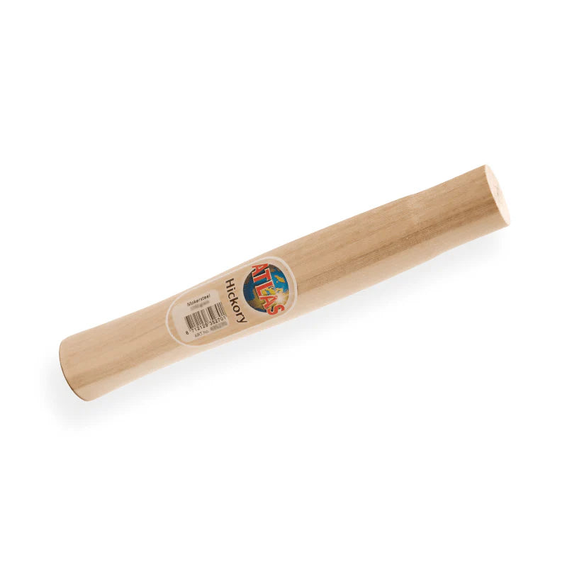 Atlas Hammerstiel - 27 cm - Jetzt Atlas bei kaisers.jetzt