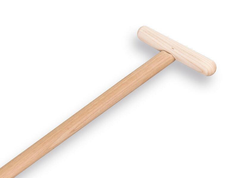 Atlas Schaufelstiel Tauari - 170 cm - Jetzt Atlas bei kaisers.jetzt