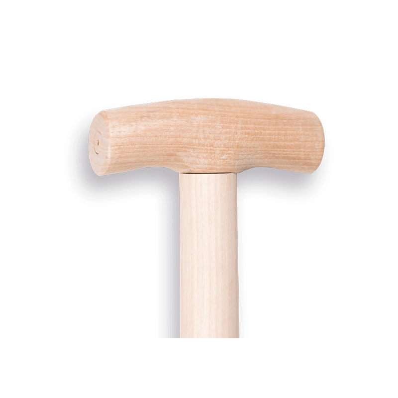 Atlas Spatenstiel Hickory - 85 cm - Jetzt Atlas bei kaisers.jetzt