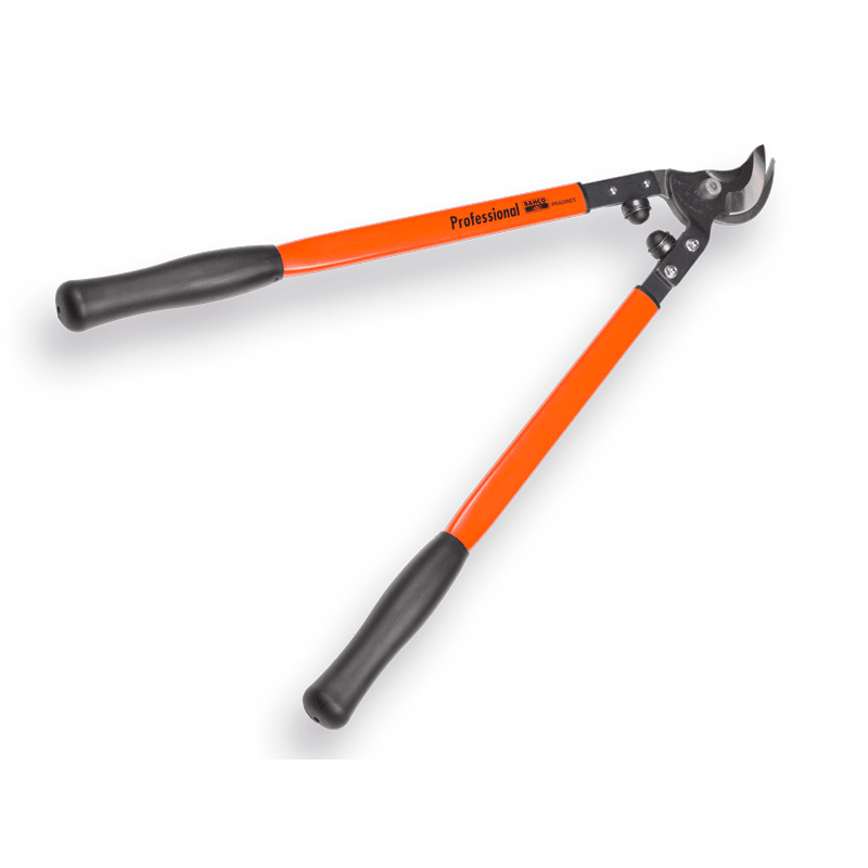 Bahco Astschere P16-60 F - Jetzt Bahco bei kaisers.jetzt