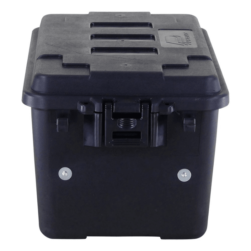 Belle Aufbewahrungsbox Adapter PCX 13/40E+ - Jetzt Belle bei kaisers.jetzt