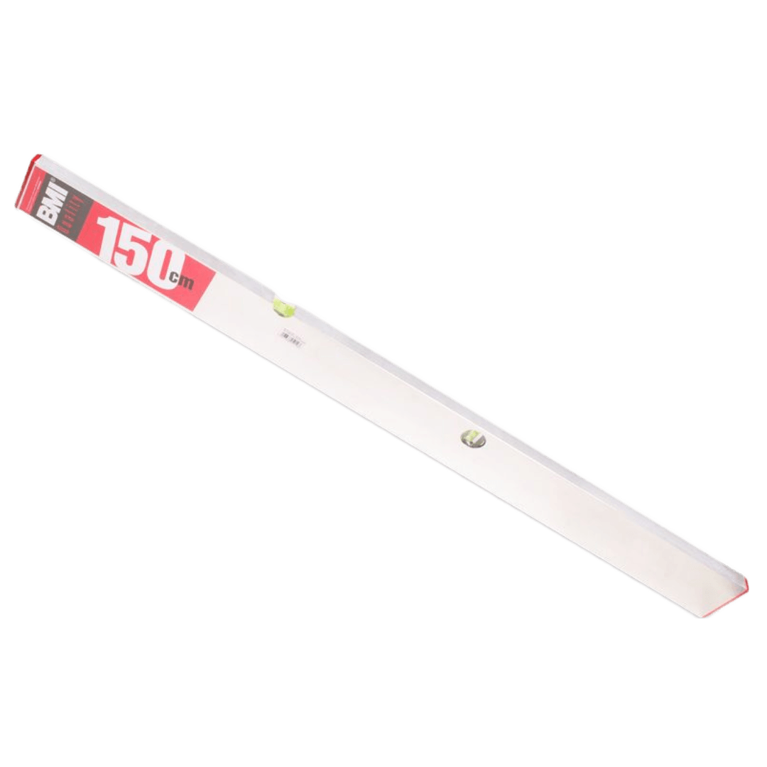 BMI Abrollstab - 150 cm - Jetzt BMI bei kaisers.jetzt