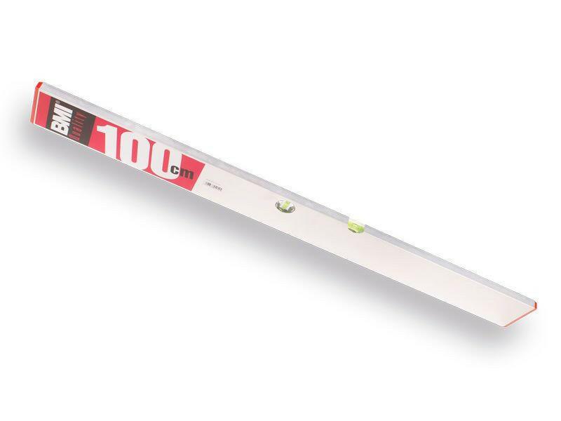 BMI Abrollstab - Bugelbrett 100 cm mit 2 Libellen - Jetzt BMI bei kaisers.jetzt