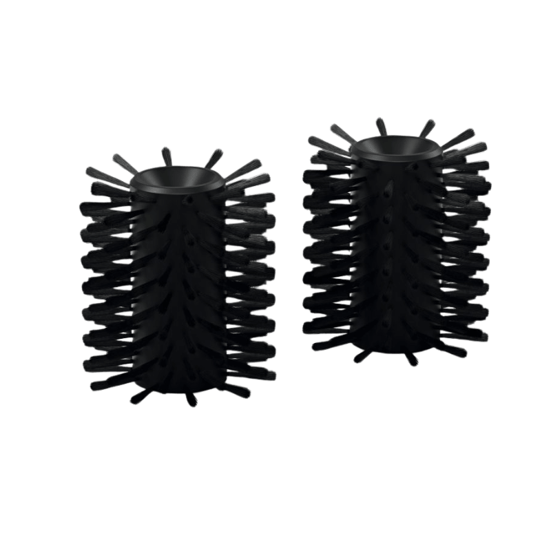 Bürsten für rotierende Bürstenwalze - Jetzt Stihl bei kaisers.jetzt