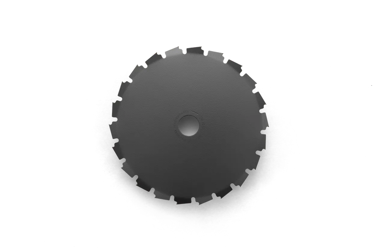 Husqvarna 22T Sägeblatt - 200 mm