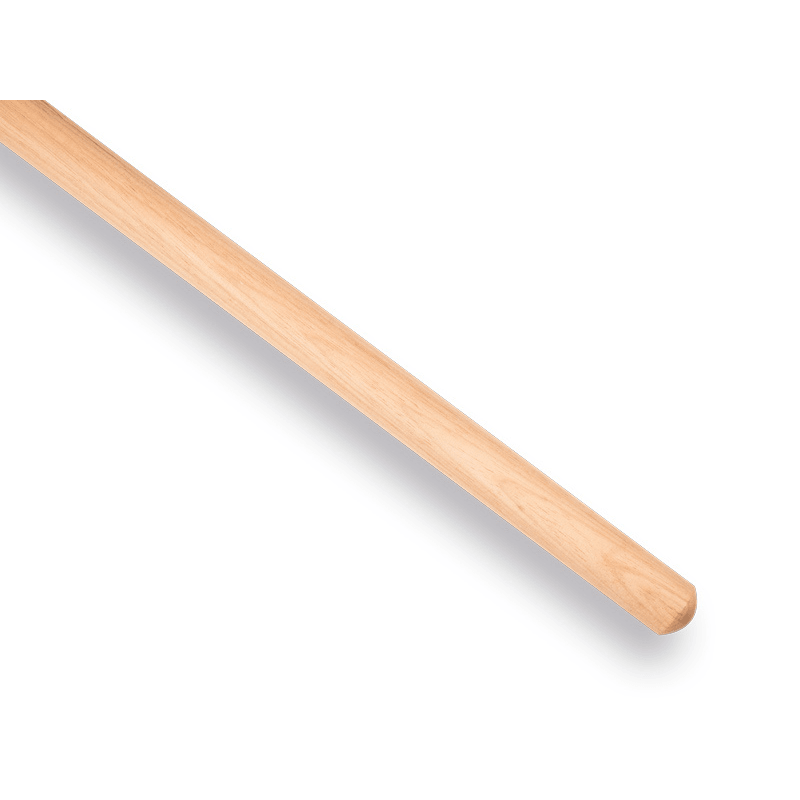 De Wit Rübenhäcksler geschmiedet 16 cm - mit 170 cm Stiel - Jetzt De Wit bei kaisers.jetzt