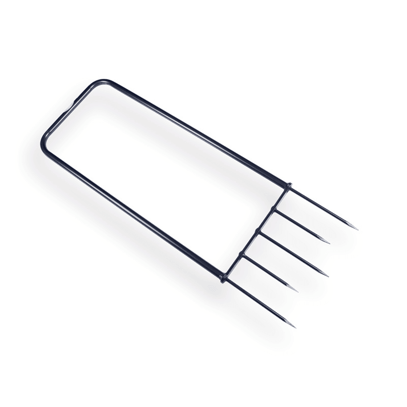 De Wit Rasensprenger - Jetzt De Wit bei kaisers.jetzt