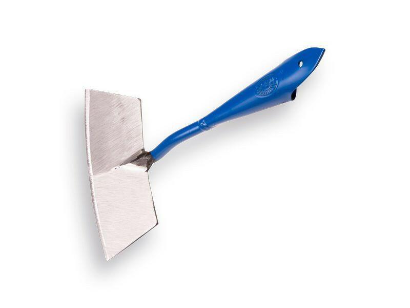 De Wit Hacke Betuws Modell 18cm - Jetzt De Wit bei kaisers.jetzt