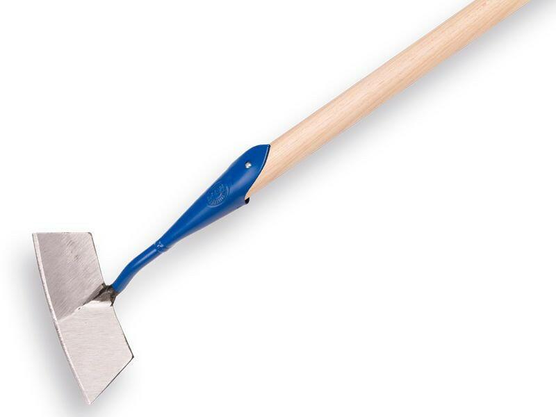 DeWit Schaufel Betuws Modell mit Stiel - 18 cm - Jetzt De Wit bei kaisers.jetzt