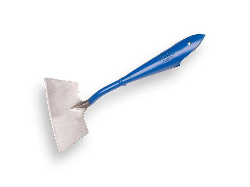 DeWit Schaufel Gesmiedetes Betuws Modell - 14 cm - Jetzt De Wit bei kaisers.jetzt