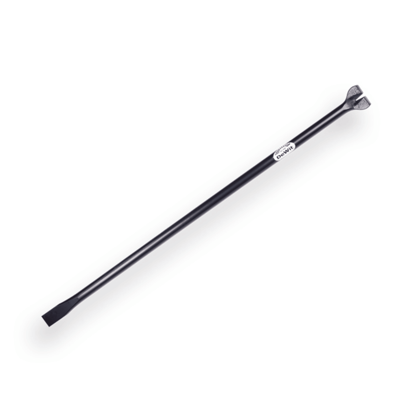 DeWit Brechstange - 110 cm - Jetzt De Wit bei kaisers.jetzt