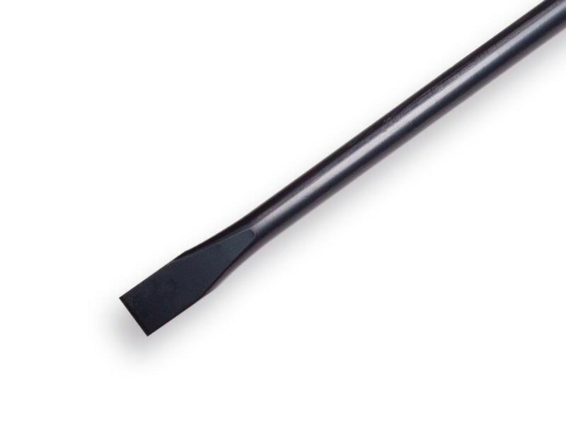 DeWit Brechstange - 110 cm - Jetzt De Wit bei kaisers.jetzt