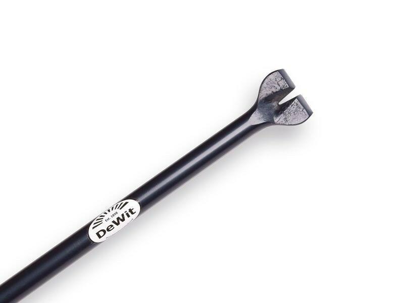 DeWit Brechstange - 110 cm - Jetzt De Wit bei kaisers.jetzt