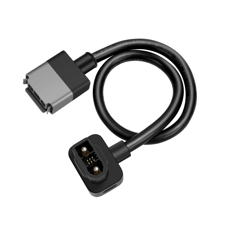 EcoFlow BKW-Delta EB-Kabel - Jetzt EcoFlow bei kaisers.jetzt