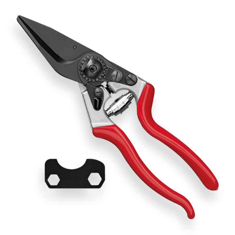 Felco 51 Klauenschere - Jetzt Felco bei kaisers.jetzt