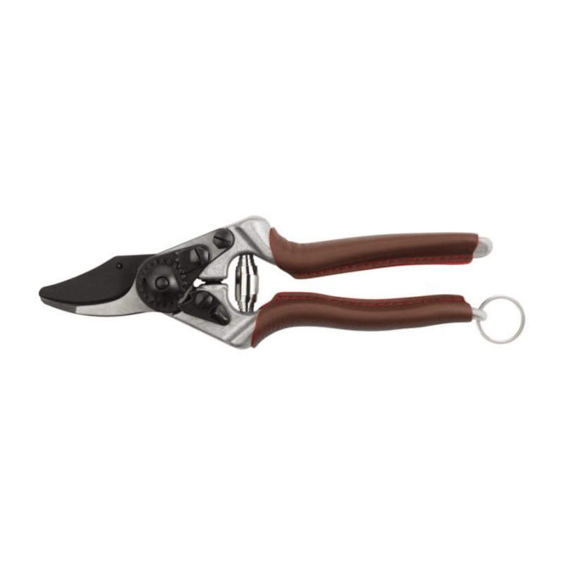 Felco 6 Elite Astschere - Jetzt Felco bei kaisers.jetzt