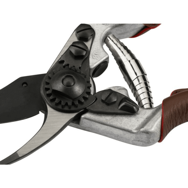 Felco 6 Elite Astschere - Jetzt Felco bei kaisers.jetzt