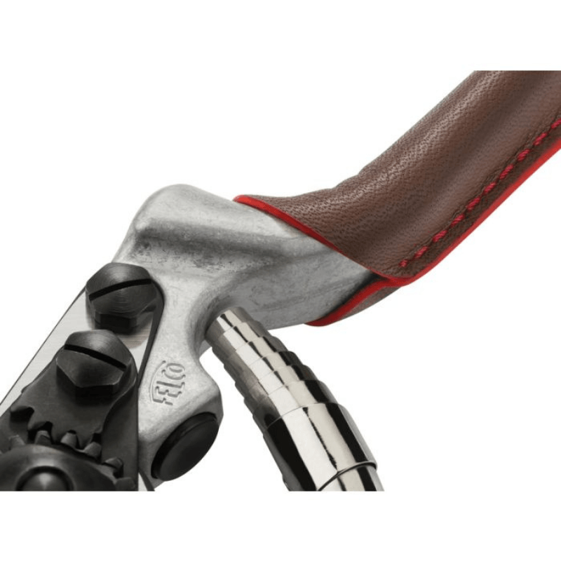 Felco 6 Elite Astschere - Jetzt Felco bei kaisers.jetzt