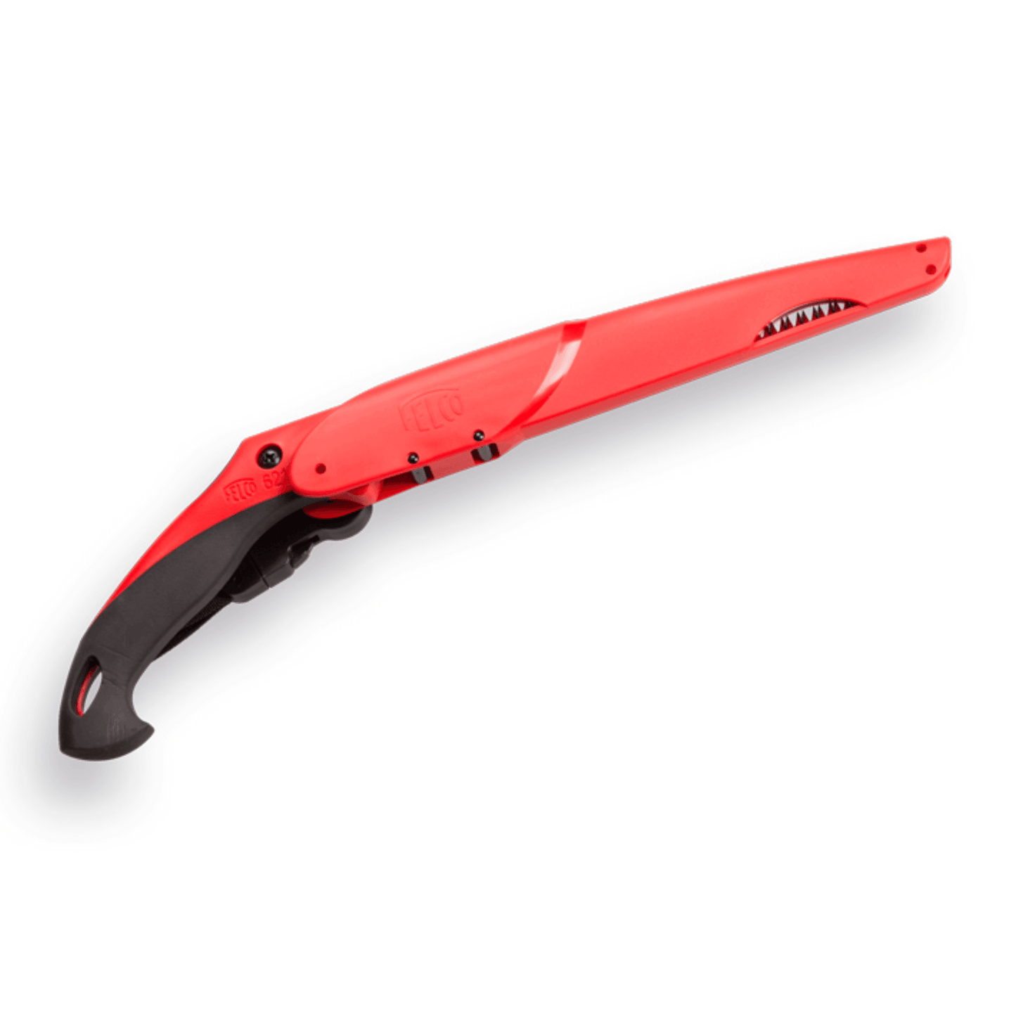 Felco 621 Zugsage - Jetzt Felco bei kaisers.jetzt