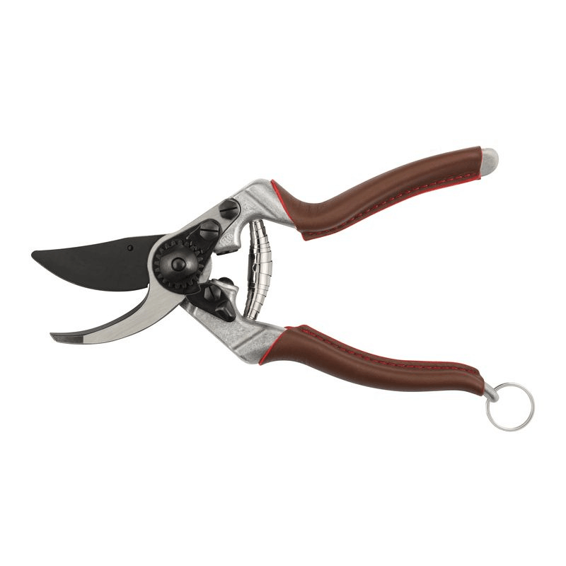 Felco 8 Elite Astschere - Jetzt Felco bei kaisers.jetzt