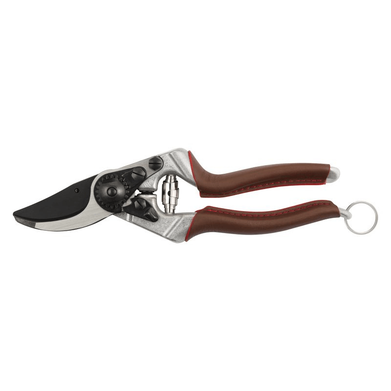 Felco 8 Elite Astschere - Jetzt Felco bei kaisers.jetzt