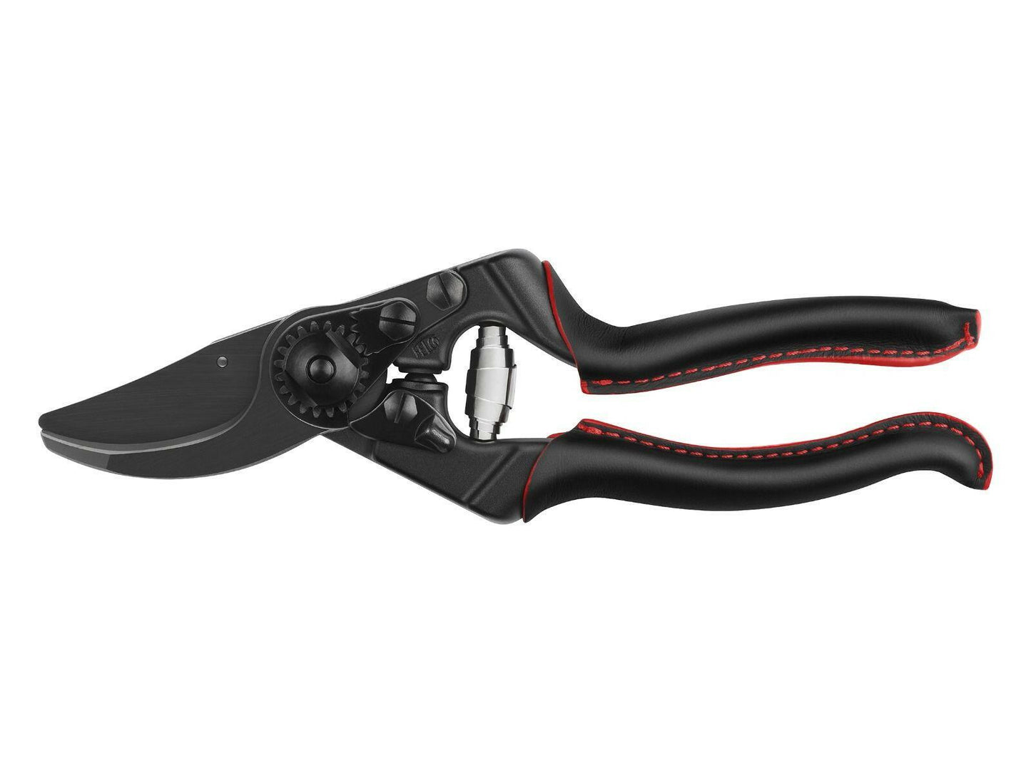 Felco 8 Astschere – Premium Special Edition - Jetzt Felco bei kaisers.jetzt