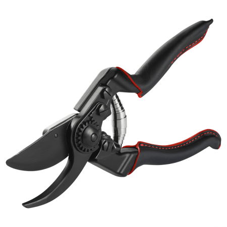 Felco 8 Astschere – Premium Special Edition - Jetzt Felco bei kaisers.jetzt