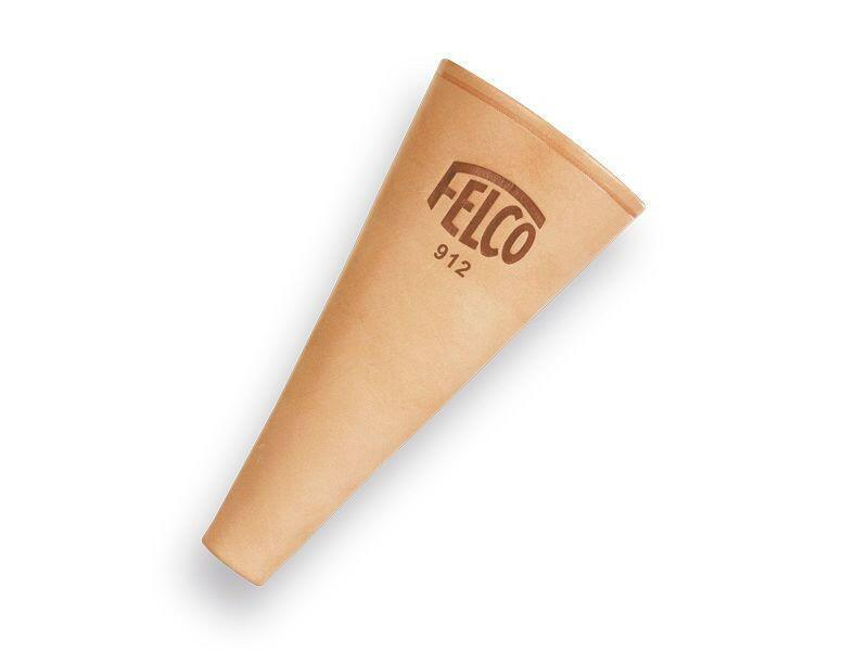 Felco 912 Lederholster - Jetzt Felco bei kaisers.jetzt