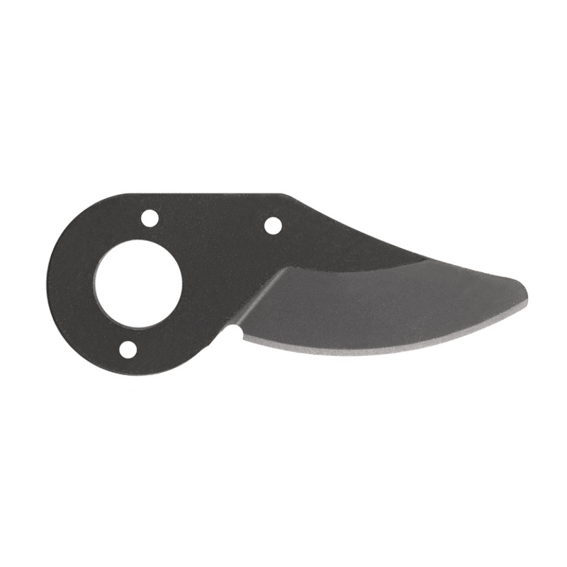 Felco Obermesser 6/3 für Felco 6 und 12 - Jetzt Felco bei kaisers.jetzt