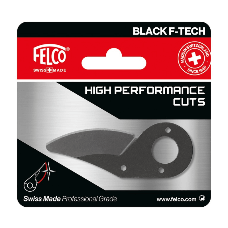 Felco Obermesser 6/3 für Felco 6 und 12 - Jetzt Felco bei kaisers.jetzt