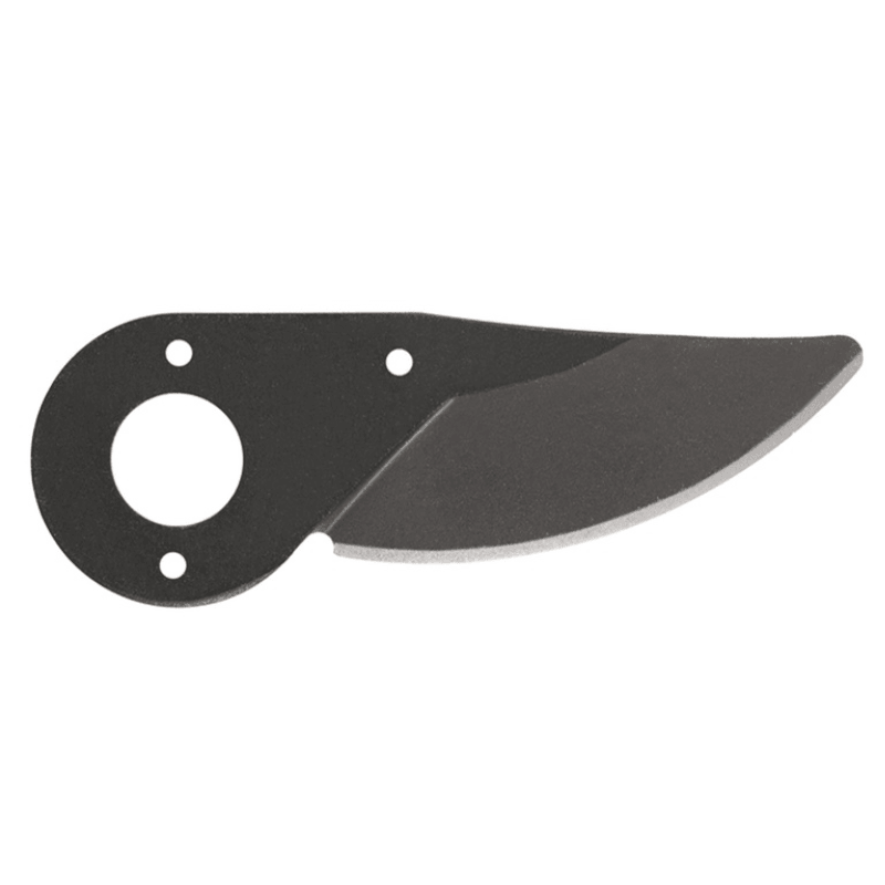 Felco Obermesser 7/3 für Felco 7 und 8 - Jetzt Felco bei kaisers.jetzt