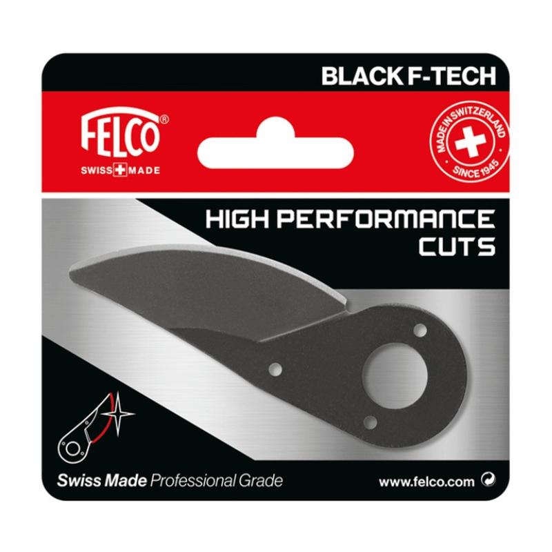 Felco Obermesser 7/3 für Felco 7 und 8 - Jetzt Felco bei kaisers.jetzt