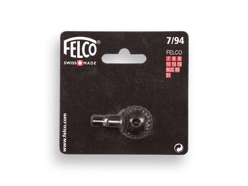 Felco Wartungssatz 7/94 fur Felco 7/8/10/13 und 50/51 - Jetzt Felco bei kaisers.jetzt