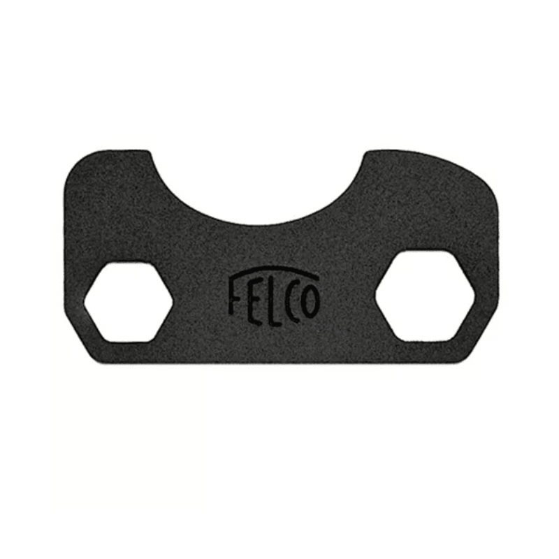 Felco-Einstellschlüssel 2/30 für Felco Gartenschere - Jetzt Felco bei kaisers.jetzt