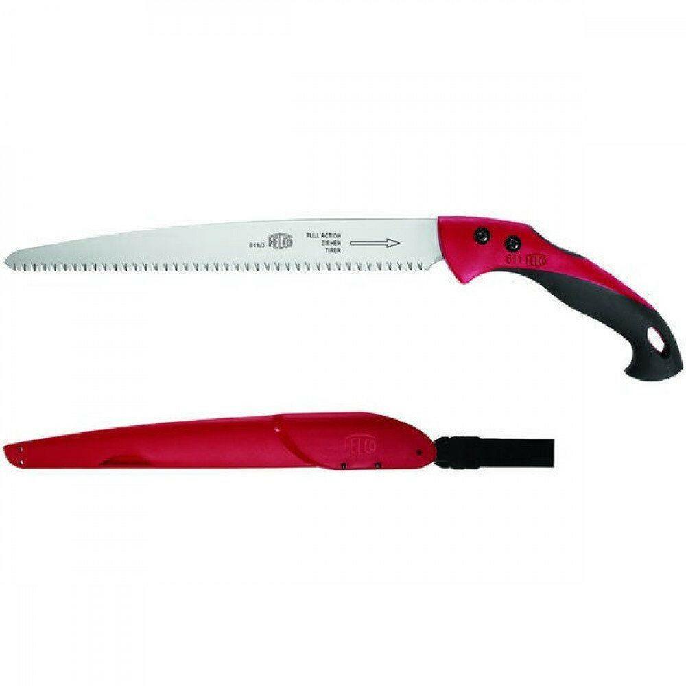Felco Zugsage 611 - Jetzt Felco bei kaisers.jetzt
