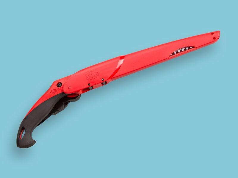 Felco Zugsage 611 - Jetzt Felco bei kaisers.jetzt