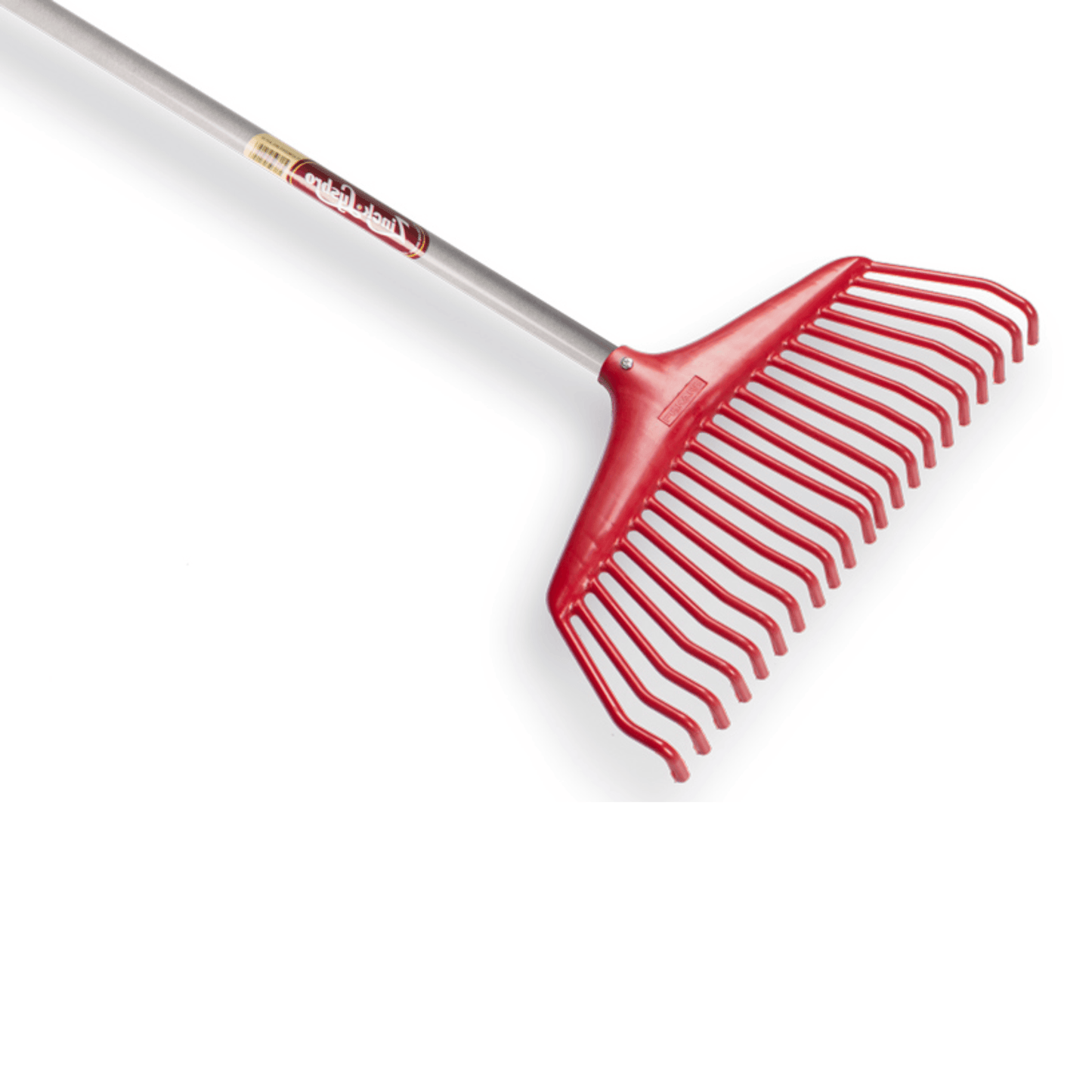 Fiskars Laubrechen mit Glasfaser Stiel - Jetzt Fiskars bei kaisers.jetzt