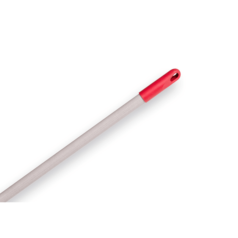 Fiskars Laubrechenstiel Fiberglas - 150 cm - Jetzt Fiskars bei kaisers.jetzt