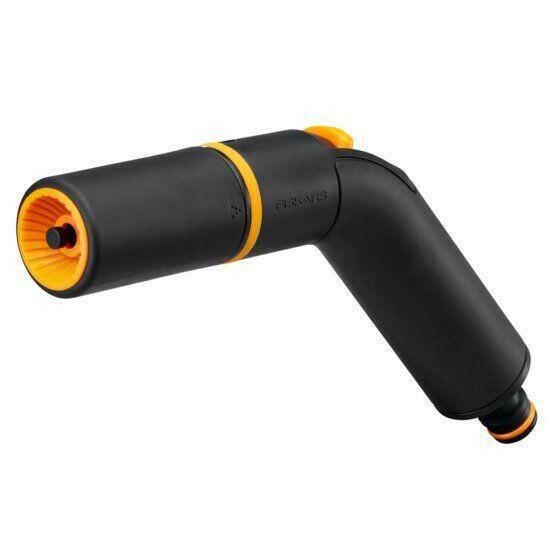 Fiskars Flexible Sprühkopf mit 2 Einstellungen - Jetzt Fiskars bei kaisers.jetzt