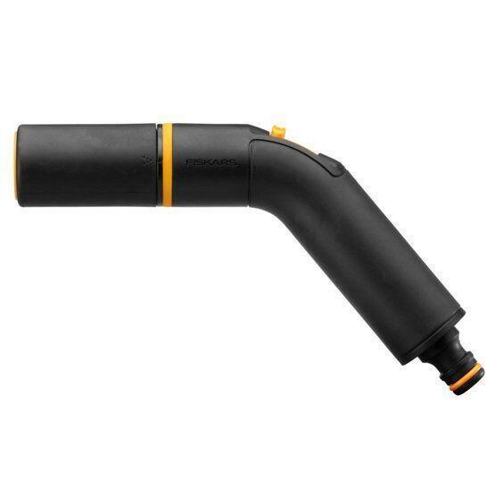Fiskars Flexible Sprühkopf mit 2 Einstellungen - Jetzt Fiskars bei kaisers.jetzt