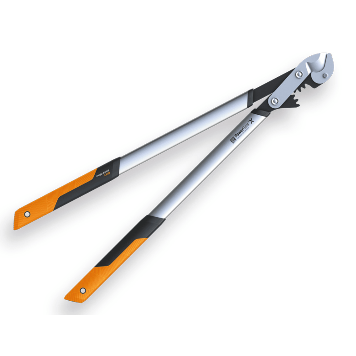 Fiskars L LX99 Astschere - Jetzt Fiskars bei kaisers.jetzt