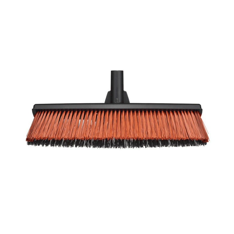 Fiskars Besen SOLID L - 48 cm - Jetzt Fiskars bei kaisers.jetzt